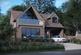 Additional image 5 of Walwyn Road, Colwall, Malvern, Herefordshire, WR13 6QW