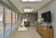 Additional image 5 of Garwood Crescent, Grange Farm, Milton Keynes, Buckinghamshire, MK8