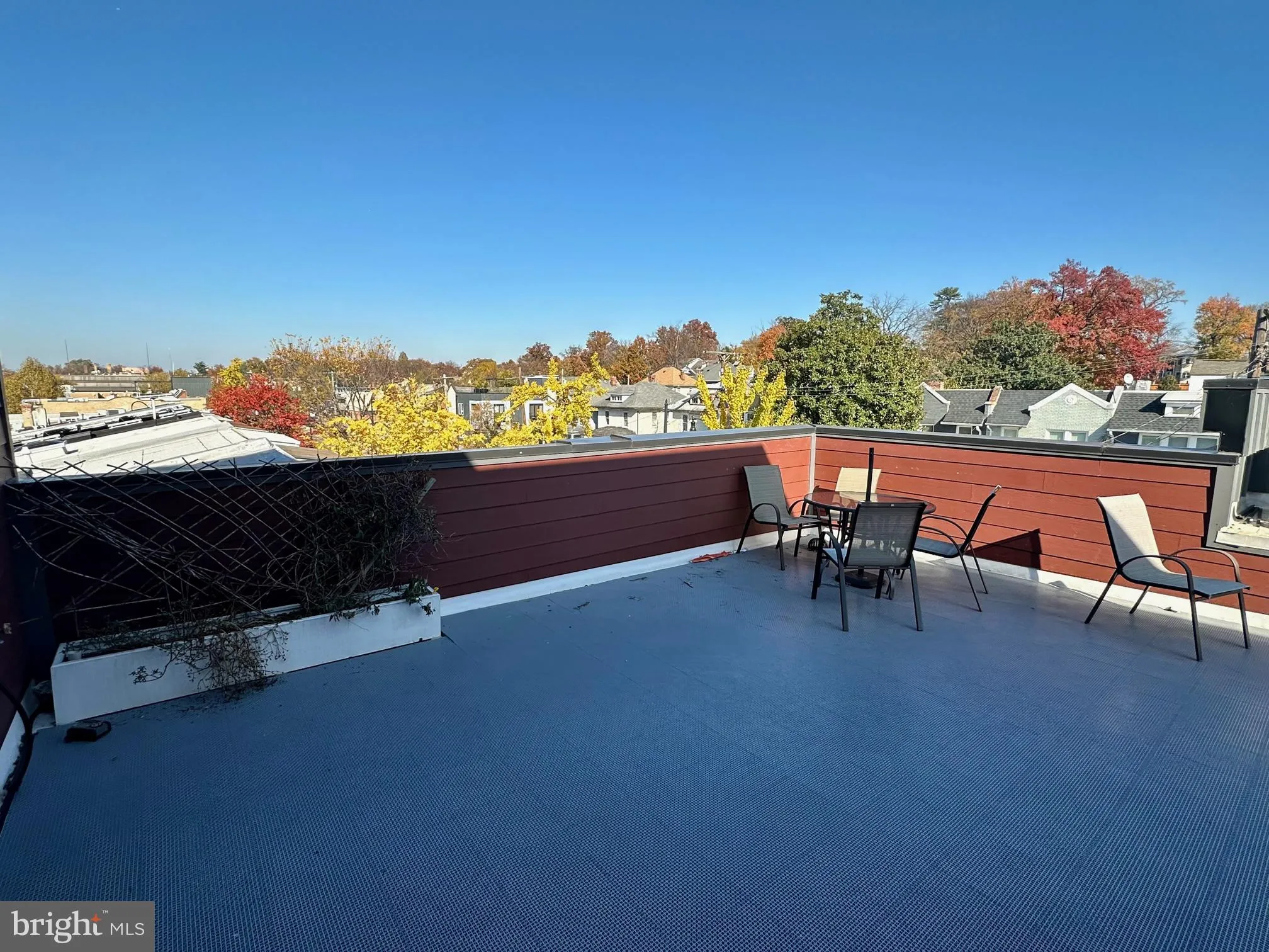 Additional image 38 of 2900 12th Street NE Unit 102, Washington, DC 20017