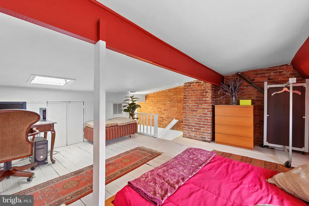 Additional image 42 of 1501 Crittenden Street NW, Washington, DC 20011
