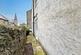 Additional image 15 of Groes Lwyd, Abergele, Conwy, LL22 7SU