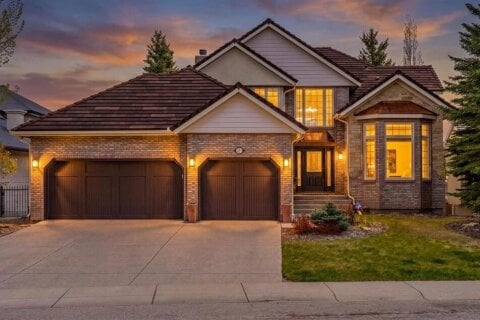 Additional image 7 of 67 Sienna Hills View SW, Calgary, AB, T3H 2Y9