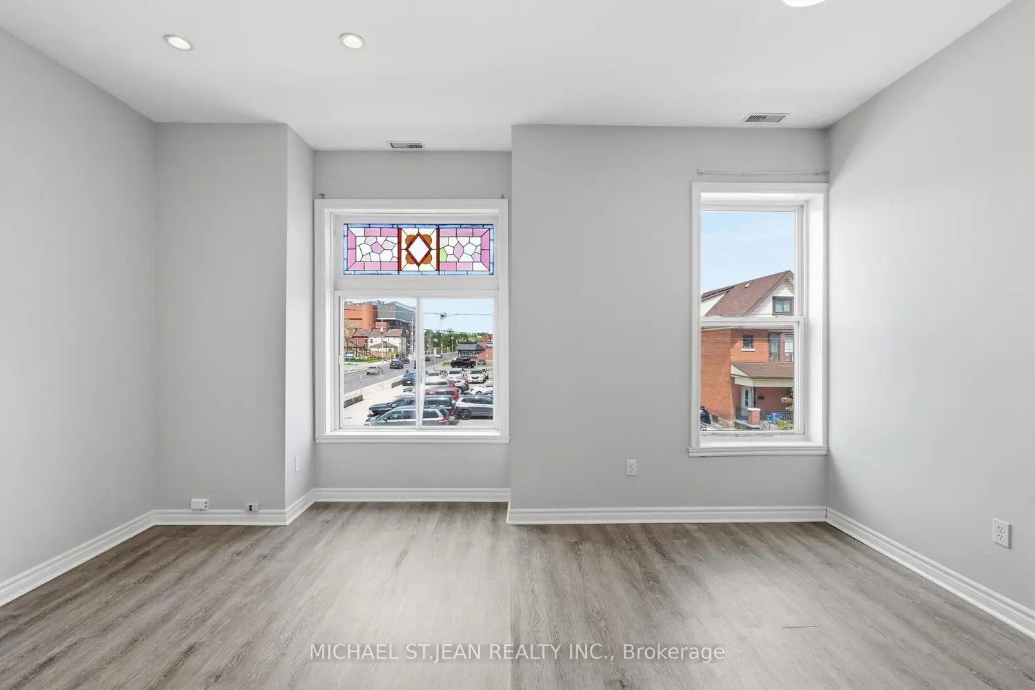 Additional image 12 of 126 Park Street