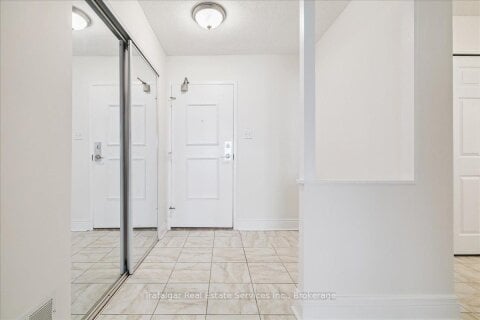 Additional image 8 of 709-301 Frances Avenue, Hamilton, ON, L8E 3W6