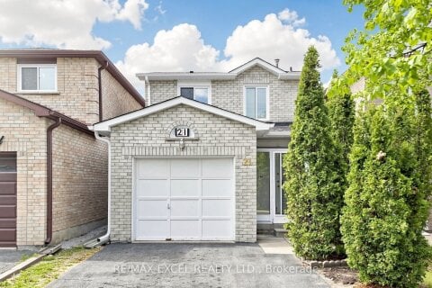 Additional image 7 of 21 Spangler Road, Markham, ON, L3S 2G2