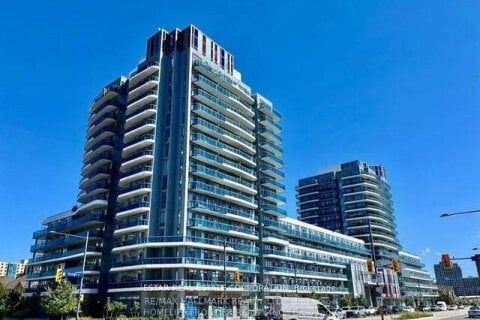 Additional image 2 of 747-9471 Yonge Street, Richmond Hill, ON, L4C 0Z5