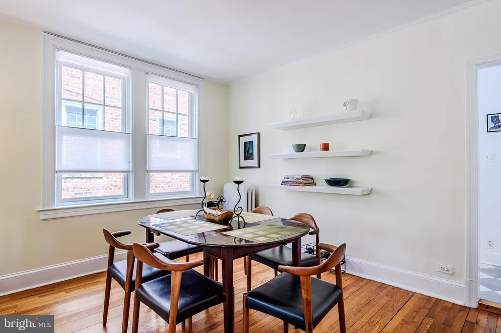 Additional image 9 of 4537 44th Street NW, Washington, DC 20016