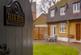 Additional image 18 of Park Avenue, Kettering