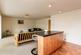 Additional image 7 of Chesser Crescent, Chesser, Edinburgh, EH14
