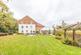 Additional image 14 of Townsend Court, Rushden NN10