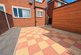 Additional image 10 of Chelford Grove, Adswood, SK3
