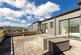 Additional image 22 of Shrubhill Walk, Edinburgh