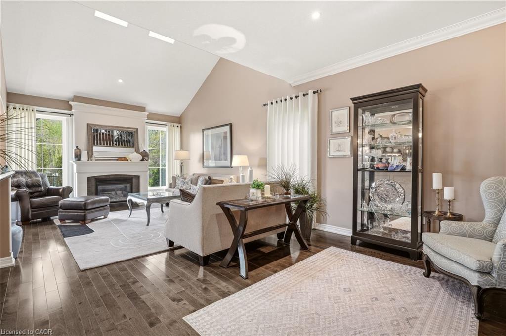 Additional image 5 of 72 Mcgrath Court, Dundas, ON, L9H 0A5