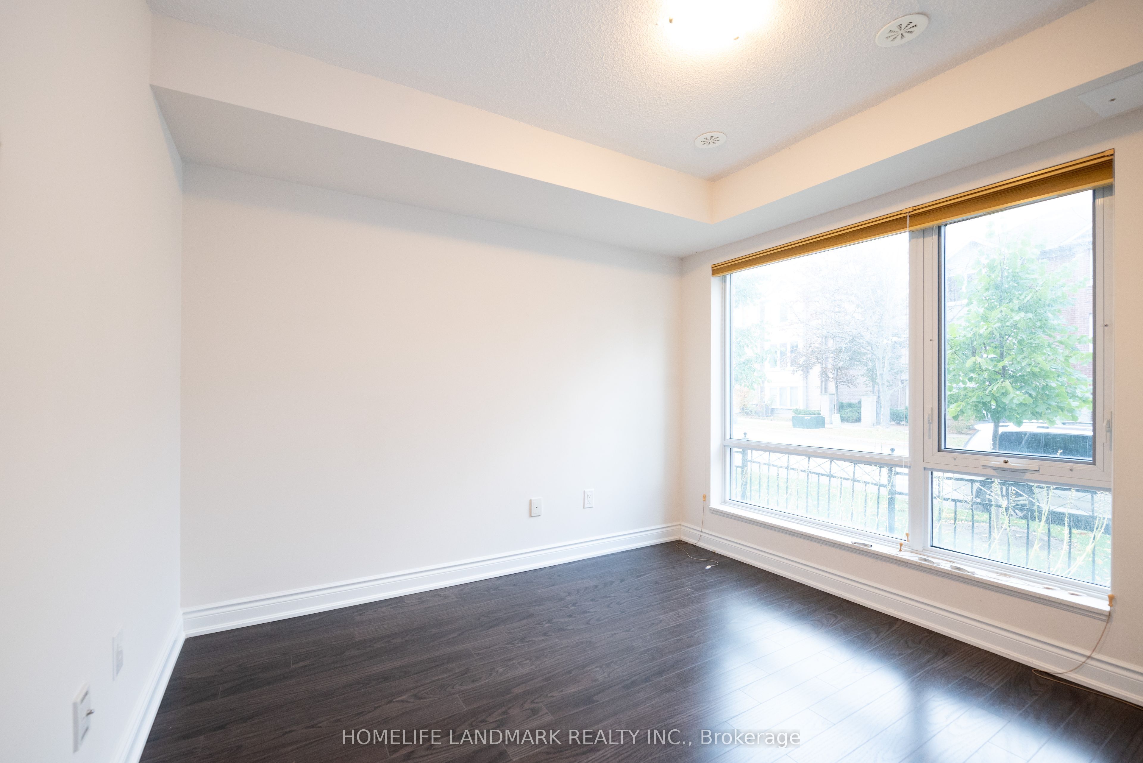 Additional image 3 of 319 South Park Road, Markham, ON, L3T 0B9