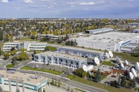 Additional image 8 of 2080-220 Manning Road NE, Calgary, AB, T2E 8K4