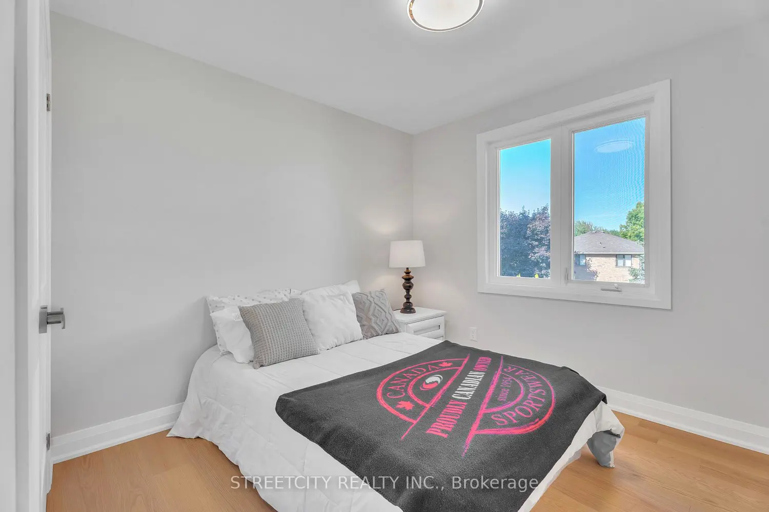Additional image 12 of 26 Grasmere Crescent