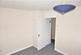 Additional image 8 of Elgar Lodge, Fair Acres, Bromley