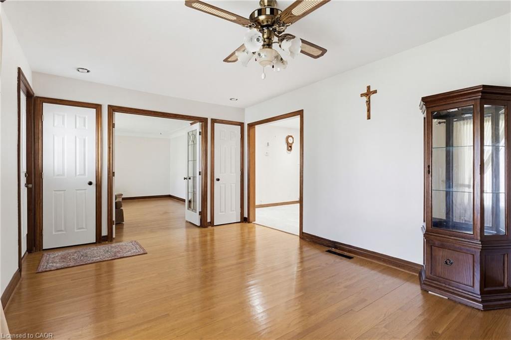 Additional image 4 of 84 Homeside Avenue, Hamilton, ON, L8G 3H1