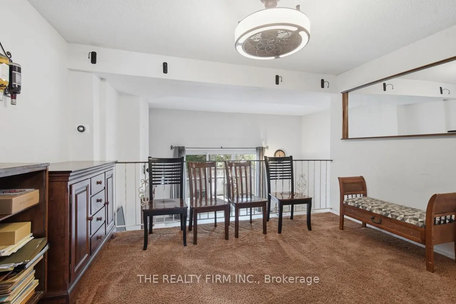 Additional image 4 of 159 Sandringham Crescent 8