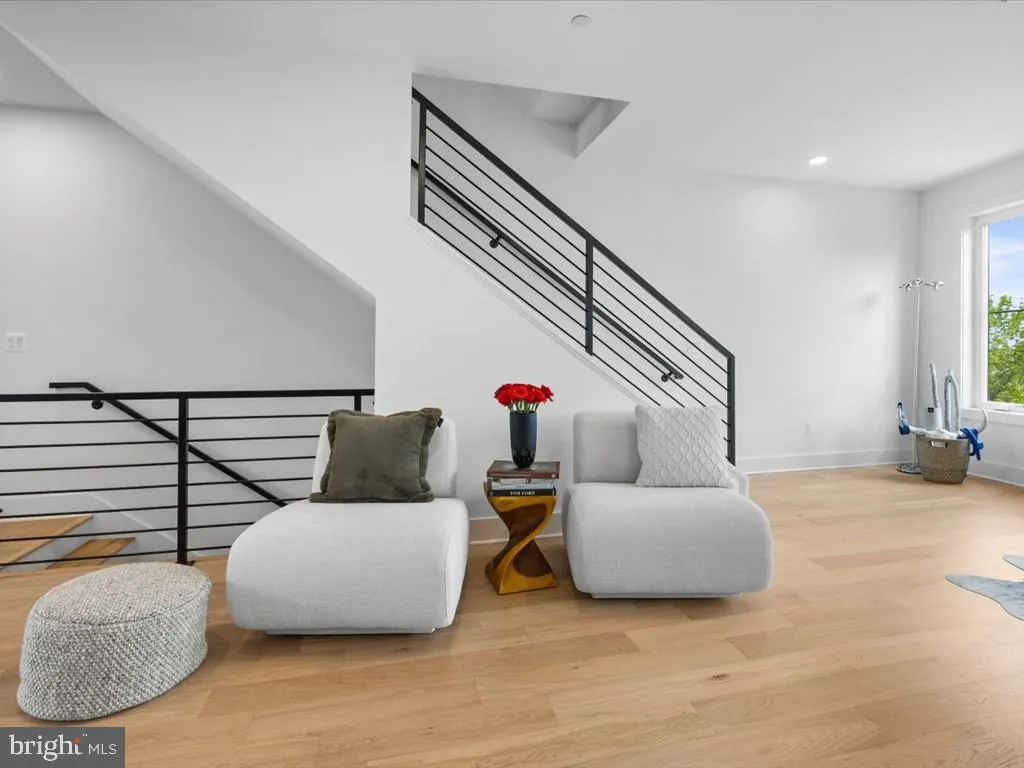 Additional image 41 of 1253 Holbrook Terrace NE Unit B, Washington, DC 20002