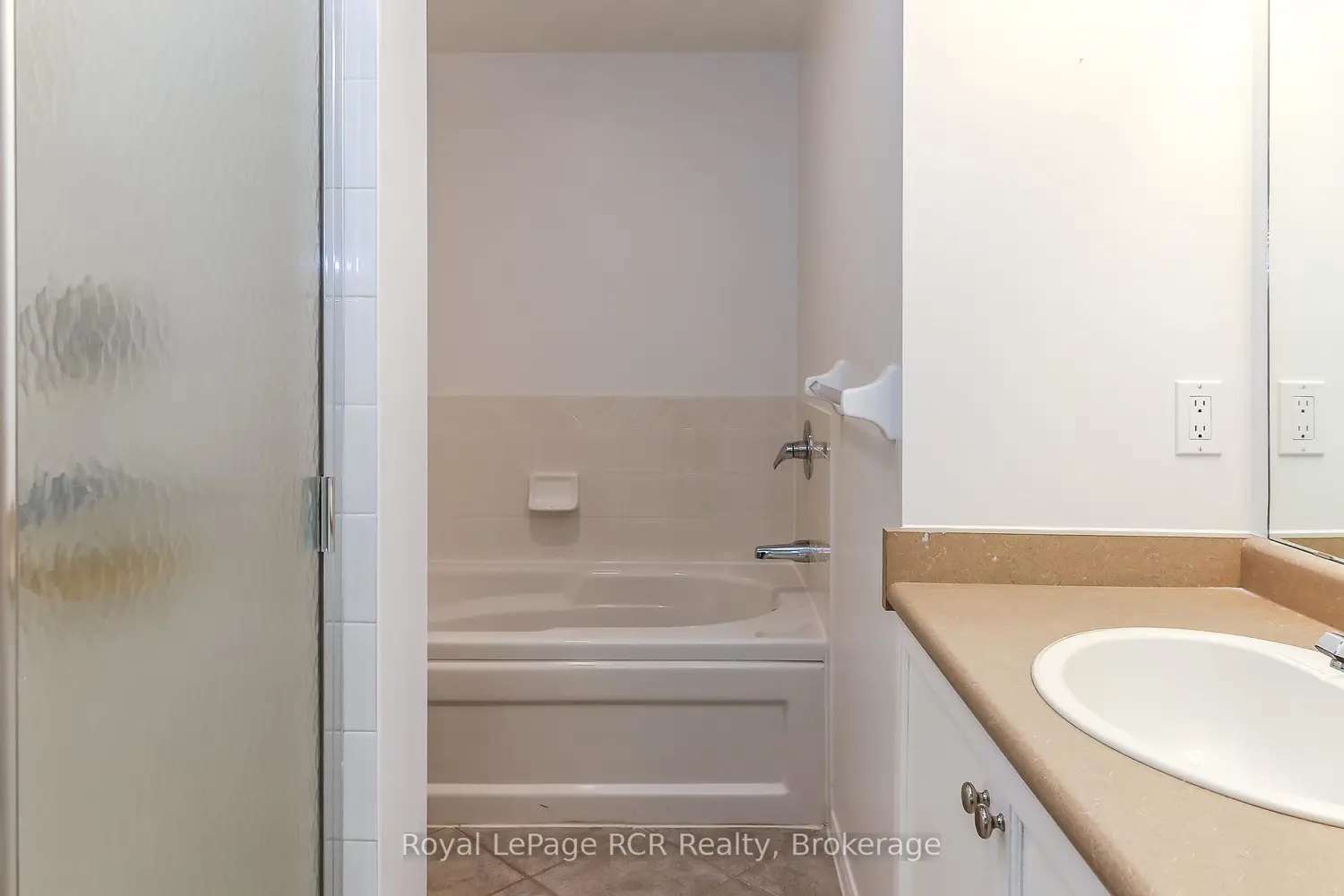 Additional image 7 of 750 Johnston Park Avenue 2006