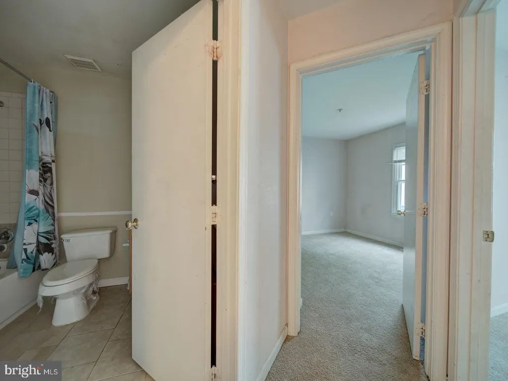 Additional image 33 of 881-A Barnaby Street SE, Washington, DC 20032