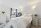 Additional image 8 of Strathmore Court, 20 Abbey Drive, Jordanhill, Glasgow, G14 9JX