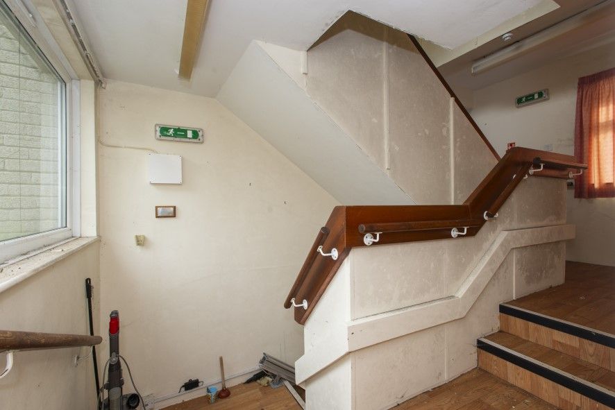 Additional image 24 of 28 bed detached house for sale7 Lipson Terrace, Plymouth, Devon PL4