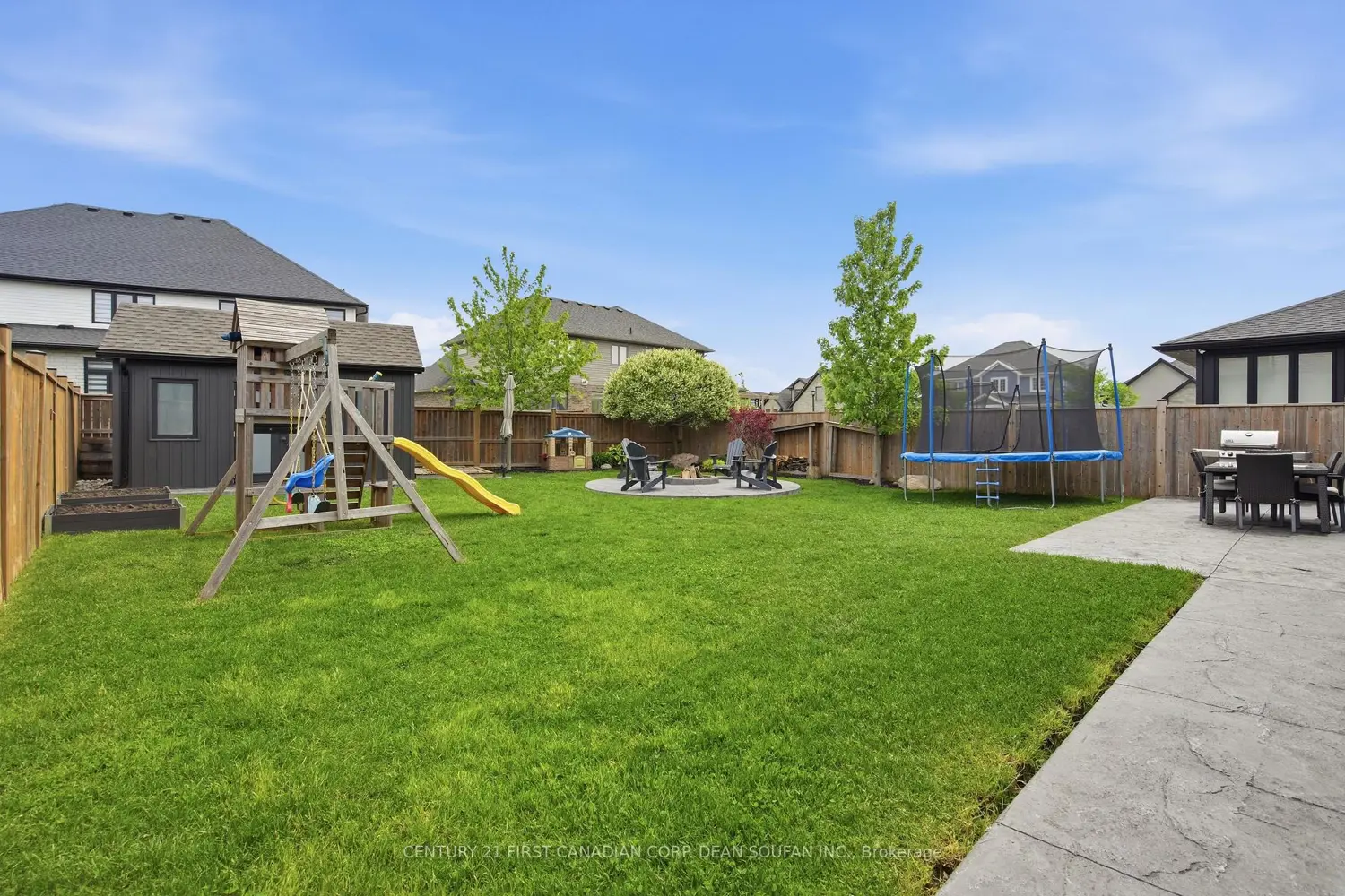 Additional image 6 of 3376 Mersea Street