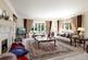 Additional image 6 of Manor Road, Penn, Buckinghamshire, HP10