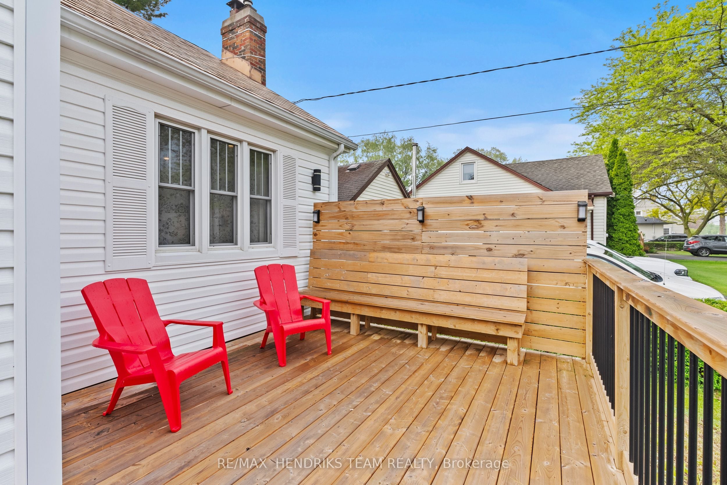 Additional image 4 of 540 Niagara Street, St. Catharines, ON, L3M 3P6