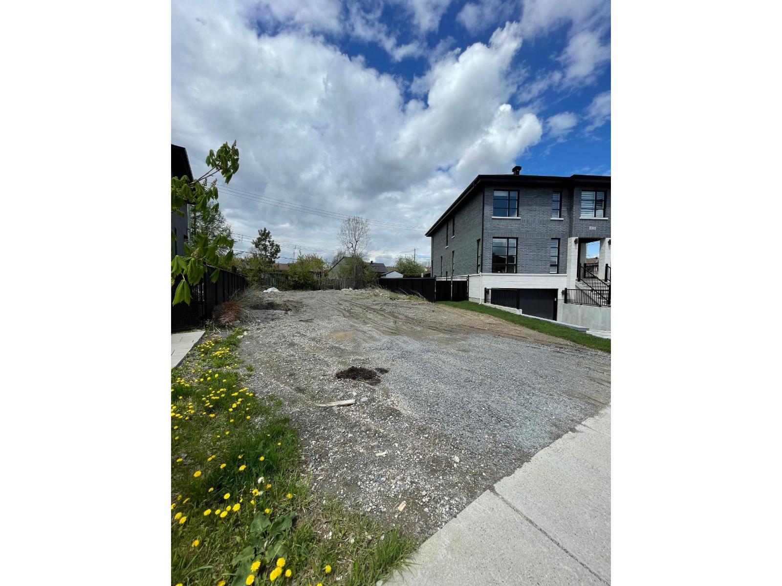 9385 Rue de Limoilou