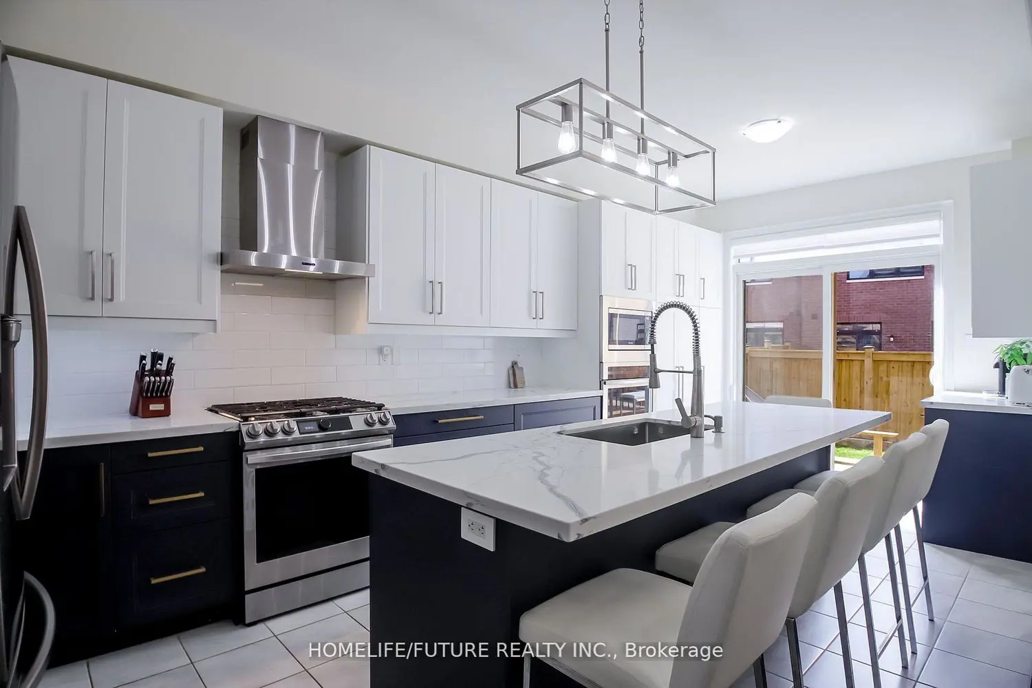 Additional image 5 of 27 Ogston Crescent