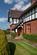Additional image 11 of Rectory Farm, Mucklestone, Market Drayton, TF9