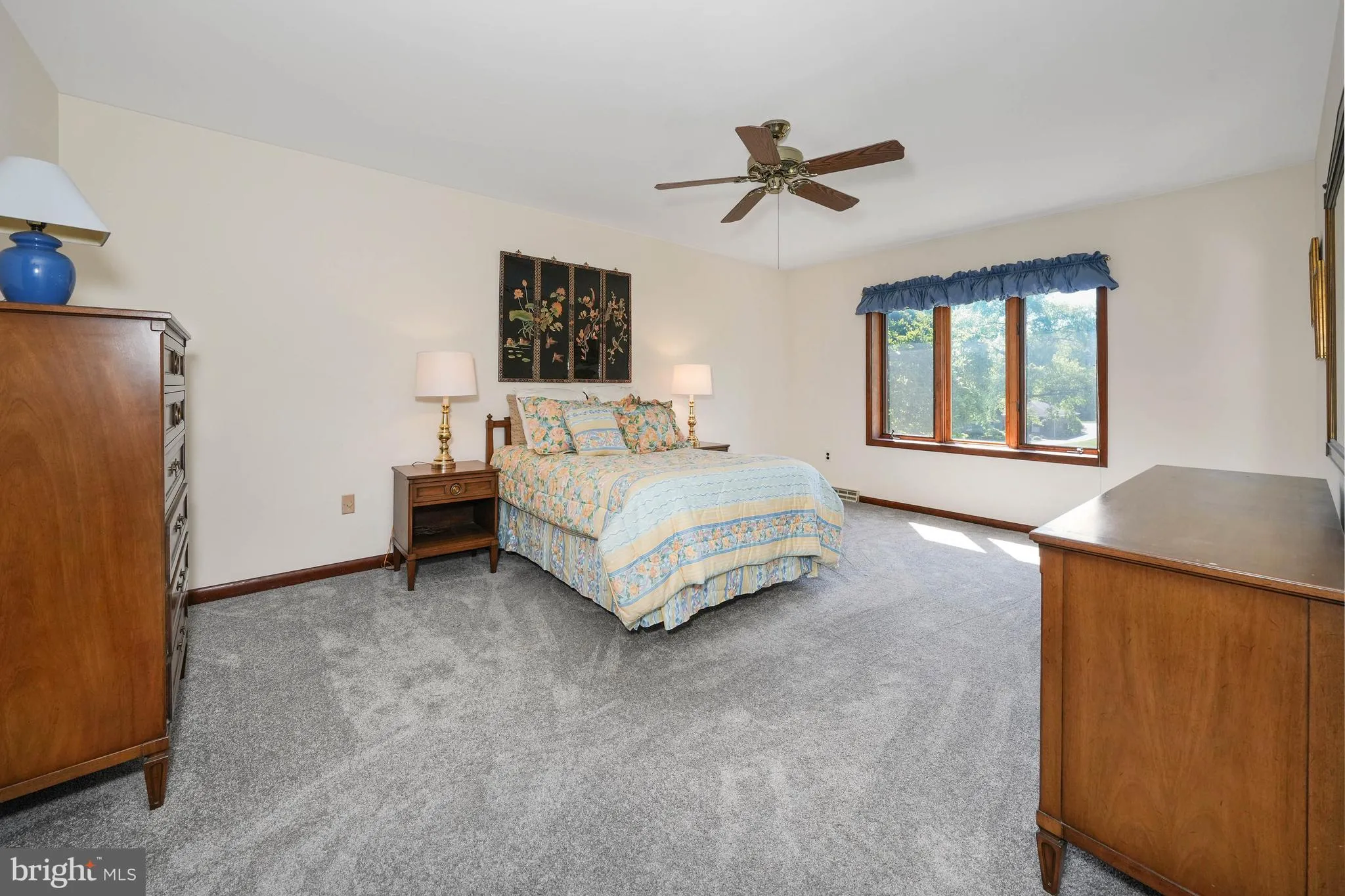 Additional image 72 of 37 E Belmont Drive, Hockessin, DE 19707