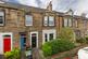 39 Almondbank Terrace, Edinburgh, EH11 1SR