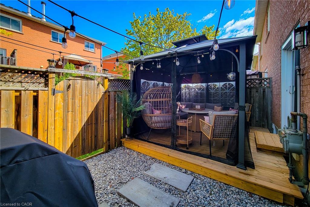 Additional image 3 of 14-7 Davidson Boulevard, Dundas, ON, L9H 6Y7