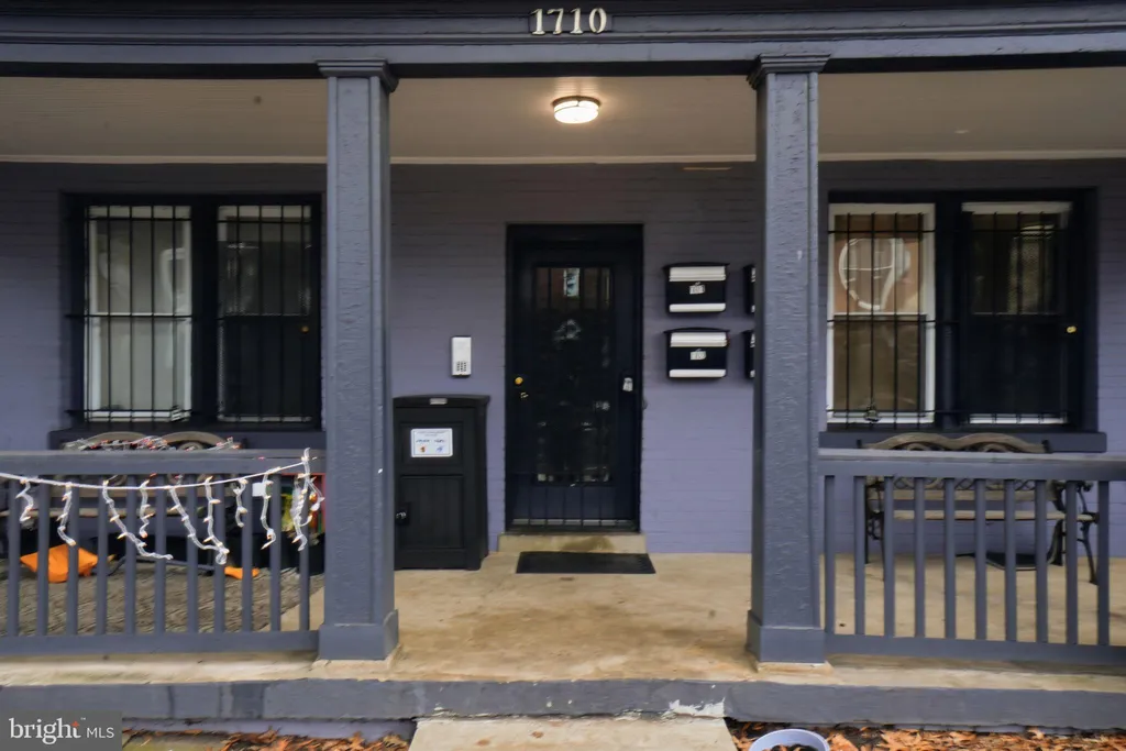 Additional image 27 of 1710 W Virginia Avenue NE Unit 202, Washington, DC 20002