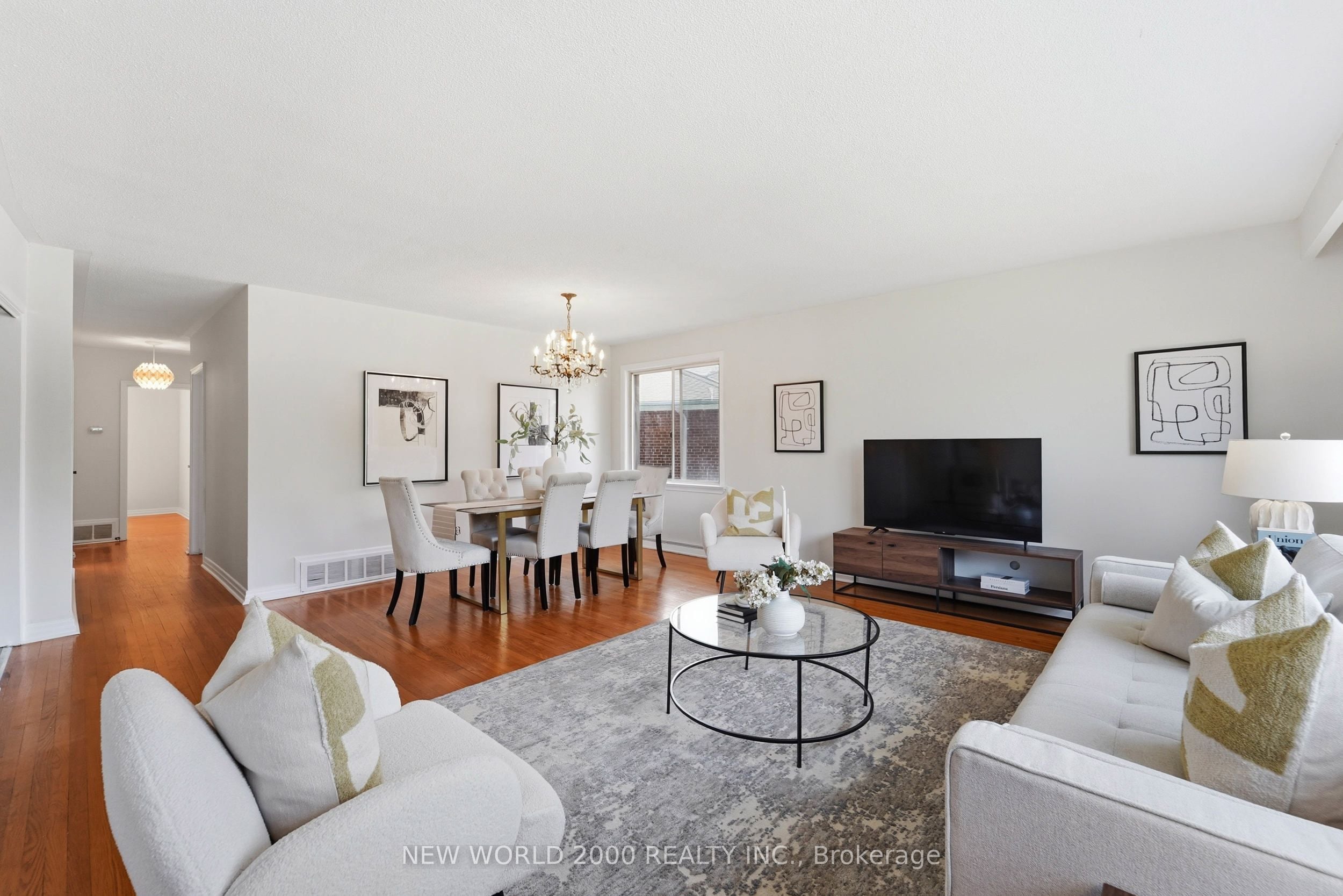 Additional image 3 of 145 Elvaston Drive, Toronto, ON, M4A 1N8