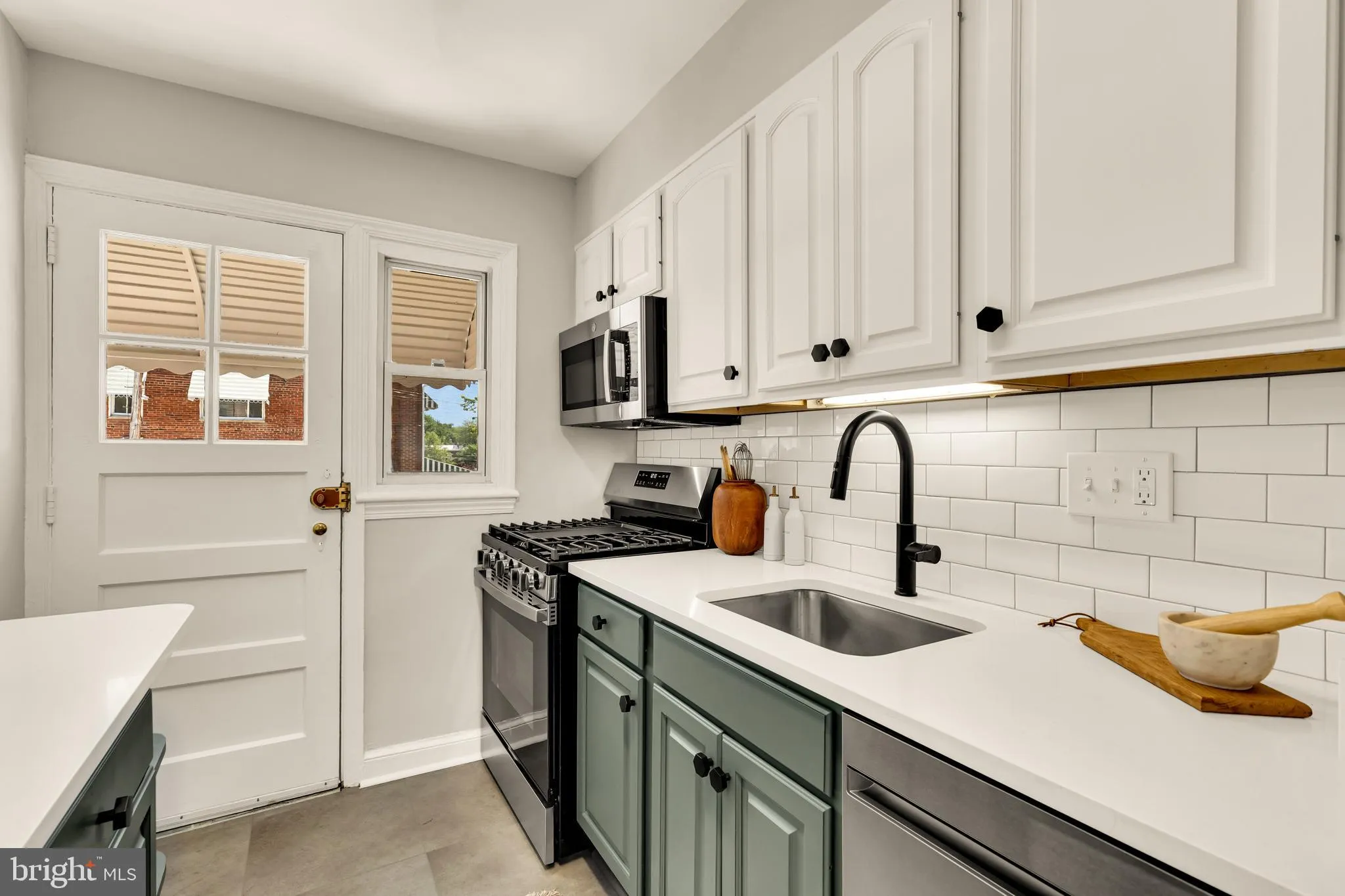 Additional image 54 of 4727 8th Street NE, Washington, DC 20017