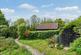 Additional image 4 of Framlingham, Nr Woodbridge, Suffolk