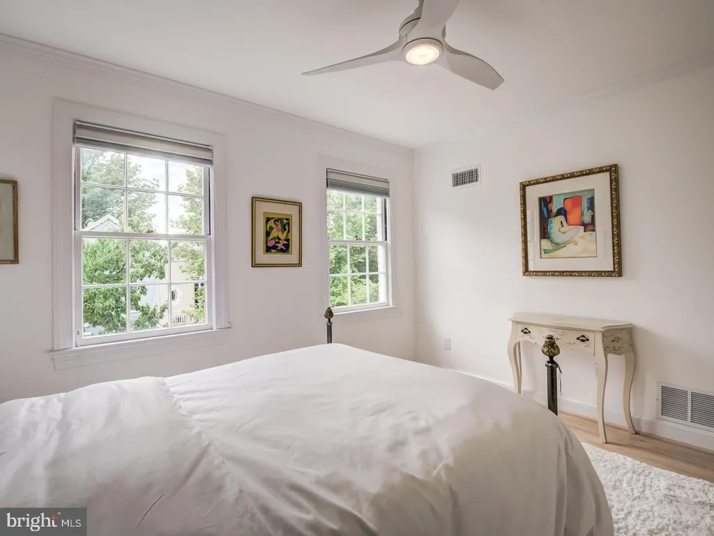 Additional image 46 of 3147 O Street NW, Washington, DC 20007