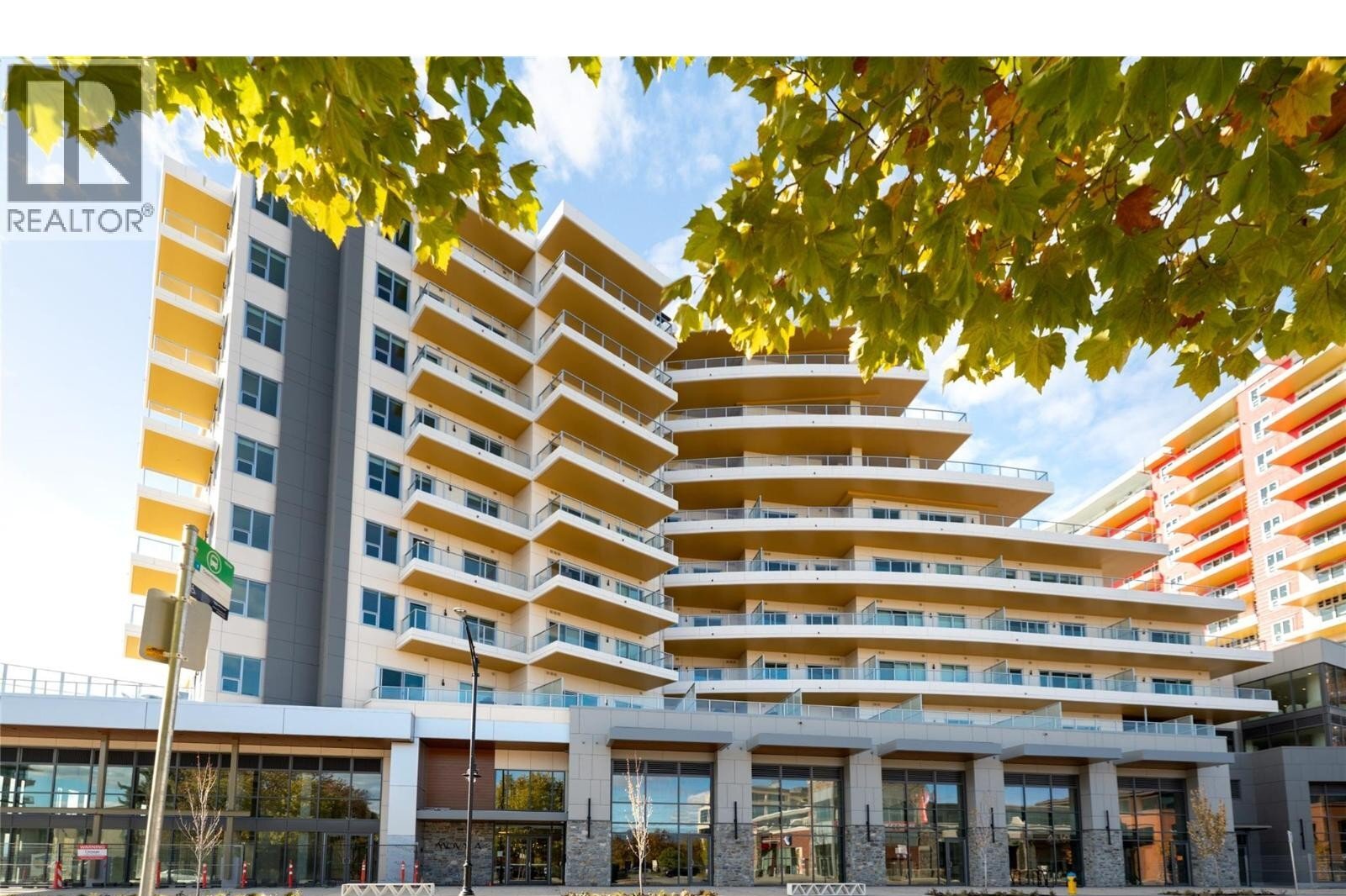 Additional image 7 of 709-3340 Lakeshore Road, Kelowna, BC, V1W0H6