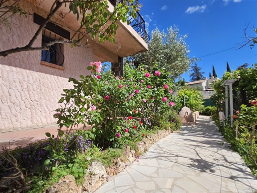 Additional image 11 of Draguignan (Var)