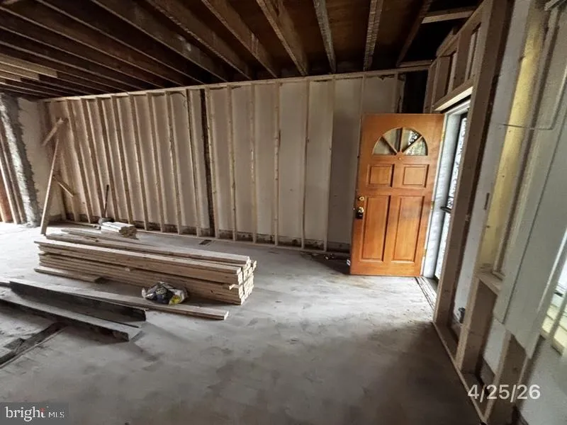 Additional image 30 of 5113 8th Street NW, Washington, DC 20011