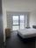 Additional image 5 of Alexandra Tower, Liverpool