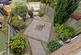 Additional image 13 of Collingwood Way, Petersfield