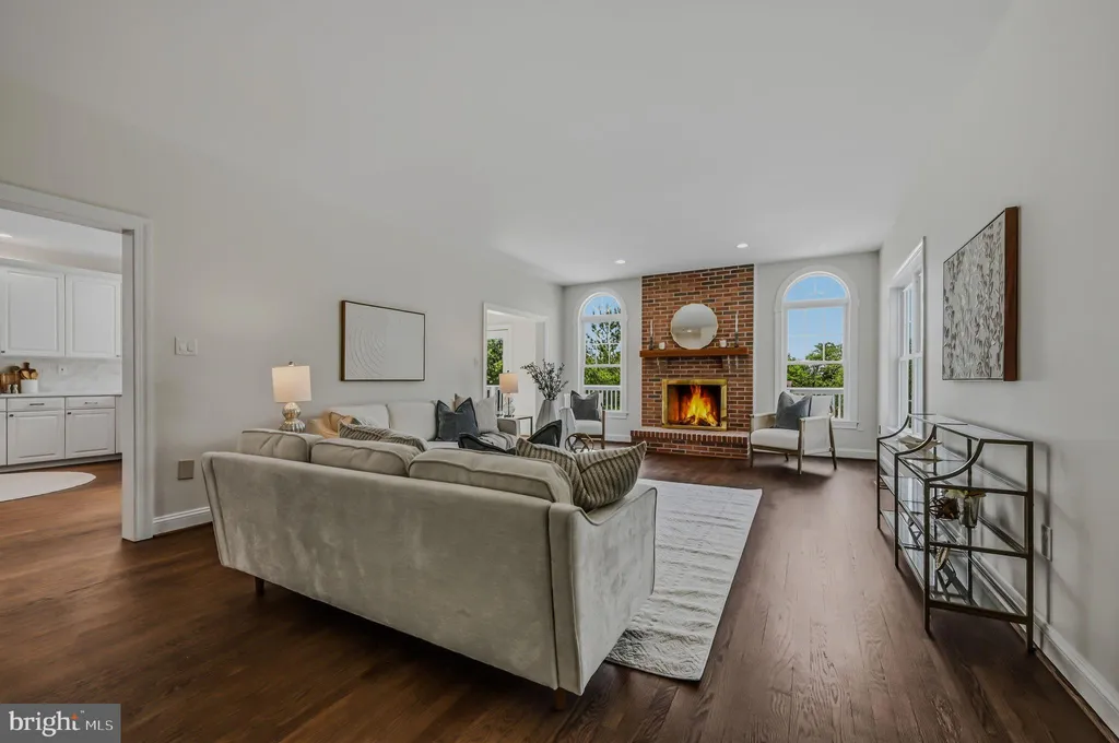 Additional image 14 of 20 Withers Way, Hockessin, DE 19707
