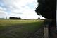 Additional image 17 of The Green, West Row, Bury St. Edmunds, Suffolk, IP28