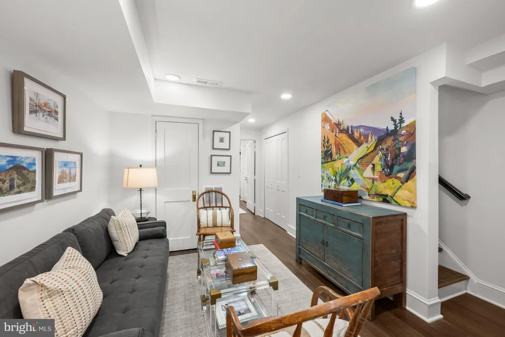 Additional image 25 of 2719 O Street NW, Washington, DC 20007